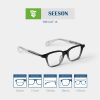 Gọng kính SEESON THE CUT 15
