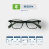 Gọng kính SEESON THE CUT 15