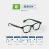 Gọng kính SEESON THE CUT 15