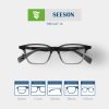 Gọng kính SEESON THE CUT 15
