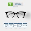 Gọng kính SEESON THE CUT 17