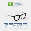 Gọng kính SEESON THE CUT 17