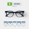 Gọng kính SEESON THE CUT 17