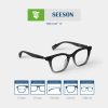 Gọng kính SEESON THE CUT 17
