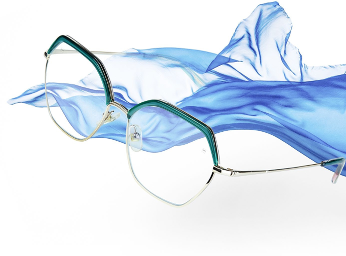 tròng kính đa tròng zeiss light 2 3d