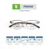 Gọng kính POVINO PO0648