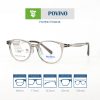 Gọng kính POVINO PO0648