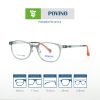 Gọng kính POVINO PO10172