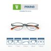 Gọng kính POVINO PO10172