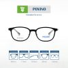 Gọng kính POVINO PO10172