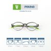 Gọng kính POVINO PO10174