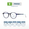 Gọng kính POVINO PO10174
