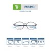 Gọng kính POVINO PO81408