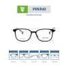 Gọng kính POVINO PO81440