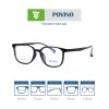 Gọng kính POVINO PO81440