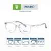 Gọng kính POVINO PO81440