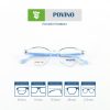 Gọng kính POVINO PO88061