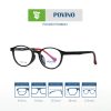Gọng kính POVINO PO88061