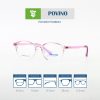 Gọng kính POVINO PO88061