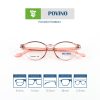 Gọng kính POVINO PO88061