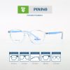 Gọng kính POVINO PO88061