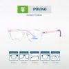 Gọng kính POVINO PO88061