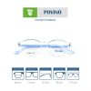 Gọng kính POVINO PO88062