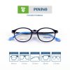 Gọng kính POVINO PO88062