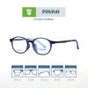 Gọng kính POVINO PO88062