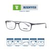 Gọng kính HANVIS H6667
