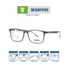 Gọng kính HANVIS H6847
