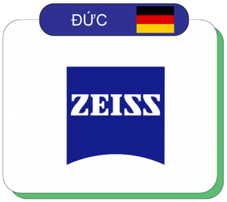 logo zeiss