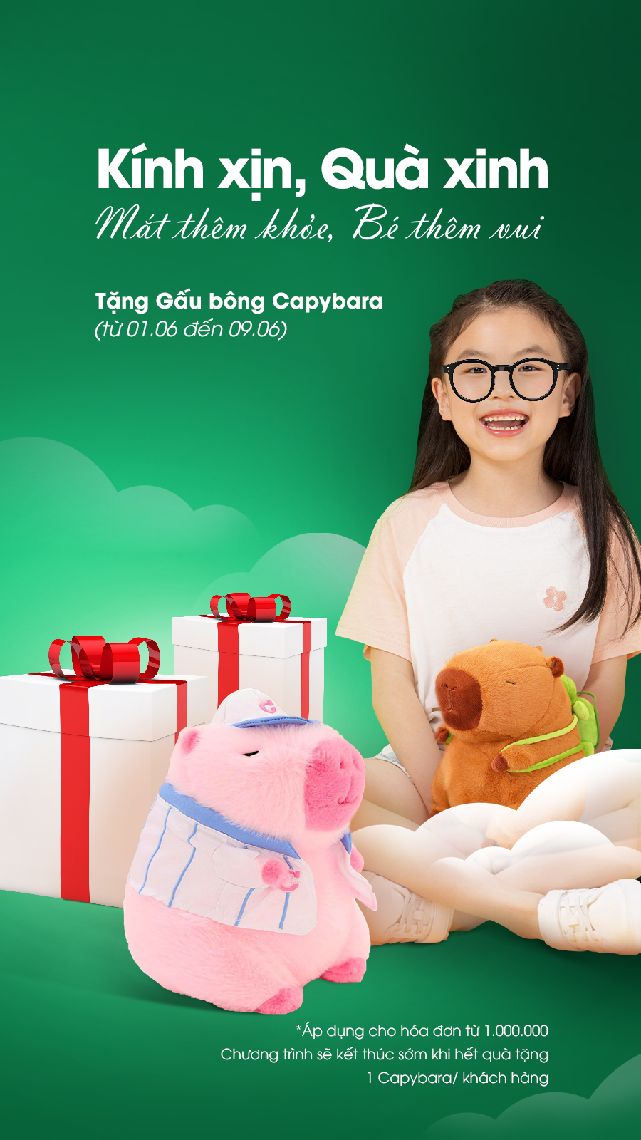 tuần lễ thiếu nhi