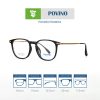 Gọng kính POVINO PO00054