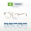 Gọng kính POVINO PO00054
