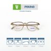 Gọng kính POVINO PO00054