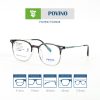 Gọng kính POVINO PO0908