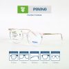 Gọng kính POVINO PO0908