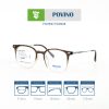Gọng kính POVINO PO0908