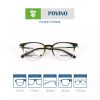 Gọng kính POVINO PO0908