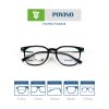 Gọng kính POVINO PO0908