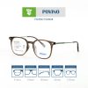 Gọng kính POVINO PO0908