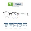 Gọng kính POVINO PO0909