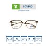 Gọng kính POVINO PO22698