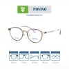 Gọng kính POVINO PO22737