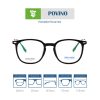 Gọng kính POVINO PO22792