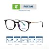 Gọng kính POVINO PO22792