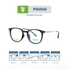 Gọng kính POVINO PO22792