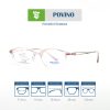 Gọng kính POVINO PO40044