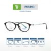 Gọng kính POVINO PO40044